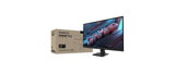 Gigabyte GS27U 27 Zoll UHD