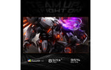 Gigabyte GS27U 27 Zoll UHD