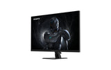 Gigabyte GS32QA EU QHD