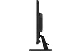 Gigabyte GS32QA EU QHD