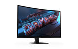 Gigabyte GS32QCA 31,5 QHD
