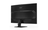 Gigabyte GS32QCA 31,5 QHD