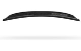Gigabyte GS32QCA 31,5 QHD
