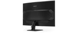 Gigabyte GS32QCA 31,5 QHD