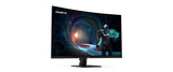 Gigabyte GS32QCA 31,5 QHD