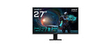 Gigabyte GW27FA 27 FHD