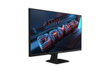 Gigabyte GW27FA 27 FHD