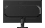 Gigabyte GW27FA 27 FHD