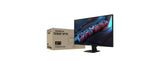 Gigabyte GW27FA 27 FHD