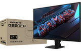 Gigabyte GW27FA 27 FHD