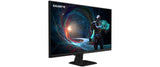 Gigabyte GW27FA 27 FHD