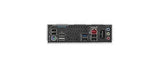 Gigabyte H810M GAMING WIFI6, uATX