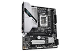 Gigabyte H810M GAMING WIFI6, uATX