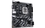 Gigabyte H810M H, uATX