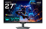 Gigabyte M27UP 27 Zoll UHD 4K