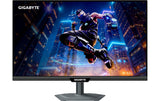 Gigabyte M27UP 27 Zoll UHD 4K