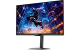 Gigabyte M27UP 27 Zoll UHD 4K