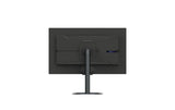 Gigabyte M27UP 27 Zoll UHD 4K