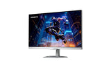 Gigabyte M27UP ICE 4K UHD