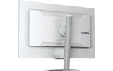 Gigabyte M27UP ICE 4K UHD