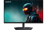Gigabyte MO27A2A 27 OLED