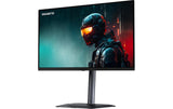 Gigabyte MO27A2A 27 OLED