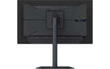Gigabyte MO27A2A 27 OLED