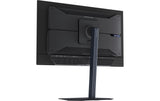 Gigabyte MO27A2A 27 OLED