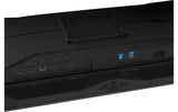 Gigabyte MO27A2A 27 OLED