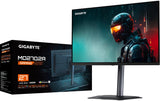 Gigabyte MO27A2A 27 OLED