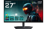 Gigabyte MO27A2A 27 OLED
