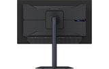 Gigabyte MO27Q2 27 OLED QHD