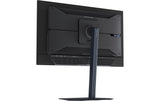Gigabyte MO27Q2 27 OLED QHD