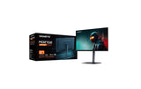 Gigabyte MO27Q2 27 OLED QHD