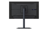 Gigabyte MO27Q2 27 OLED QHD