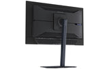 Gigabyte MO27Q2 27 OLED QHD