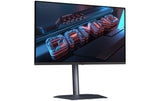 Gigabyte MO27Q2 27 OLED QHD