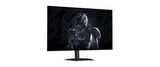 Gigabyte MO27Q28G 27 WOLED