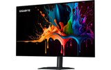 Gigabyte MO27Q28G 27 WOLED