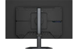 Gigabyte MO27Q28G 27 WOLED
