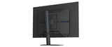 Gigabyte MO27Q28G 27 WOLED