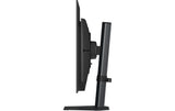 Gigabyte MO27Q28G 27 WOLED