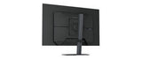 Gigabyte MO27Q28G 27 WOLED