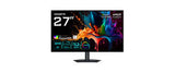 Gigabyte MO27Q28G 27 WOLED