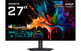Gigabyte MO27Q28G 27 WOLED