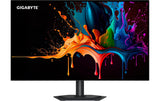 Gigabyte MO27Q28G 27 WOLED