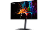 Gigabyte MO27Q3, 27 Zoll, OLED