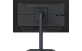 Gigabyte MO27Q3, 27 Zoll, OLED