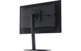 Gigabyte MO27Q3, 27 Zoll, OLED