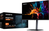 Gigabyte MO27Q3, 27 Zoll, OLED